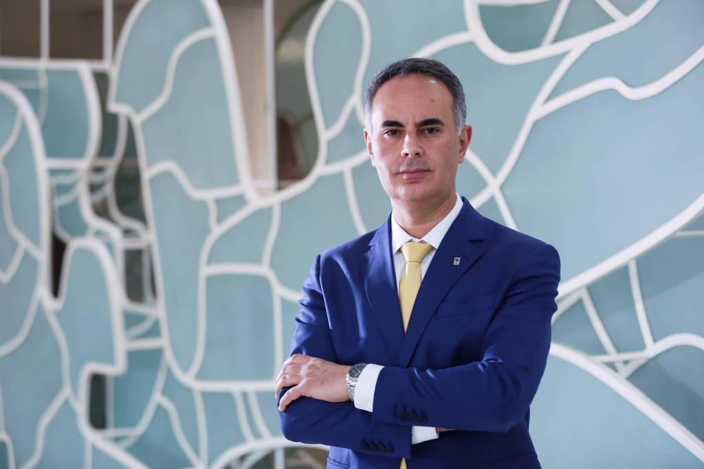 Pedro Henrique Costa